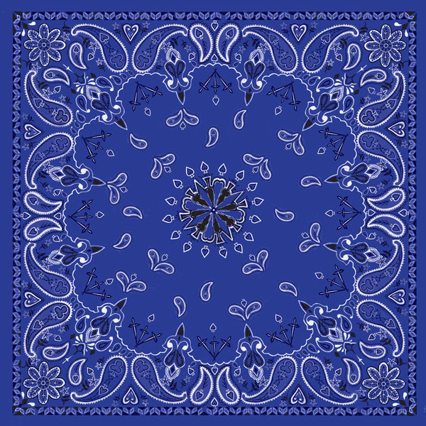 9d33972ec28fe0fc88b14fa39a9e4b3e.jpg