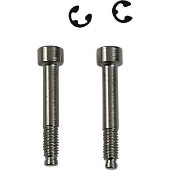 9d93eaacd7da47b99e205e750fc7c68b.jpg