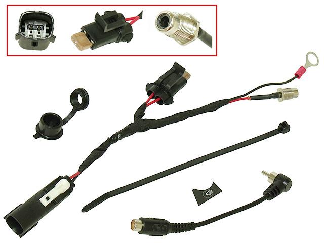 9db16ae084e5898d8387e58f473c39b7.jpg