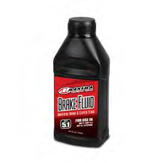 9eb264b466956585453d3ceb5f3d7b25.jpg