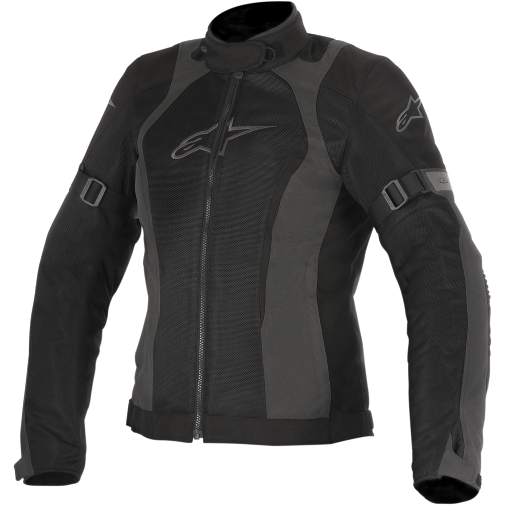 Women Stella Amok Air Drystar® Jacket