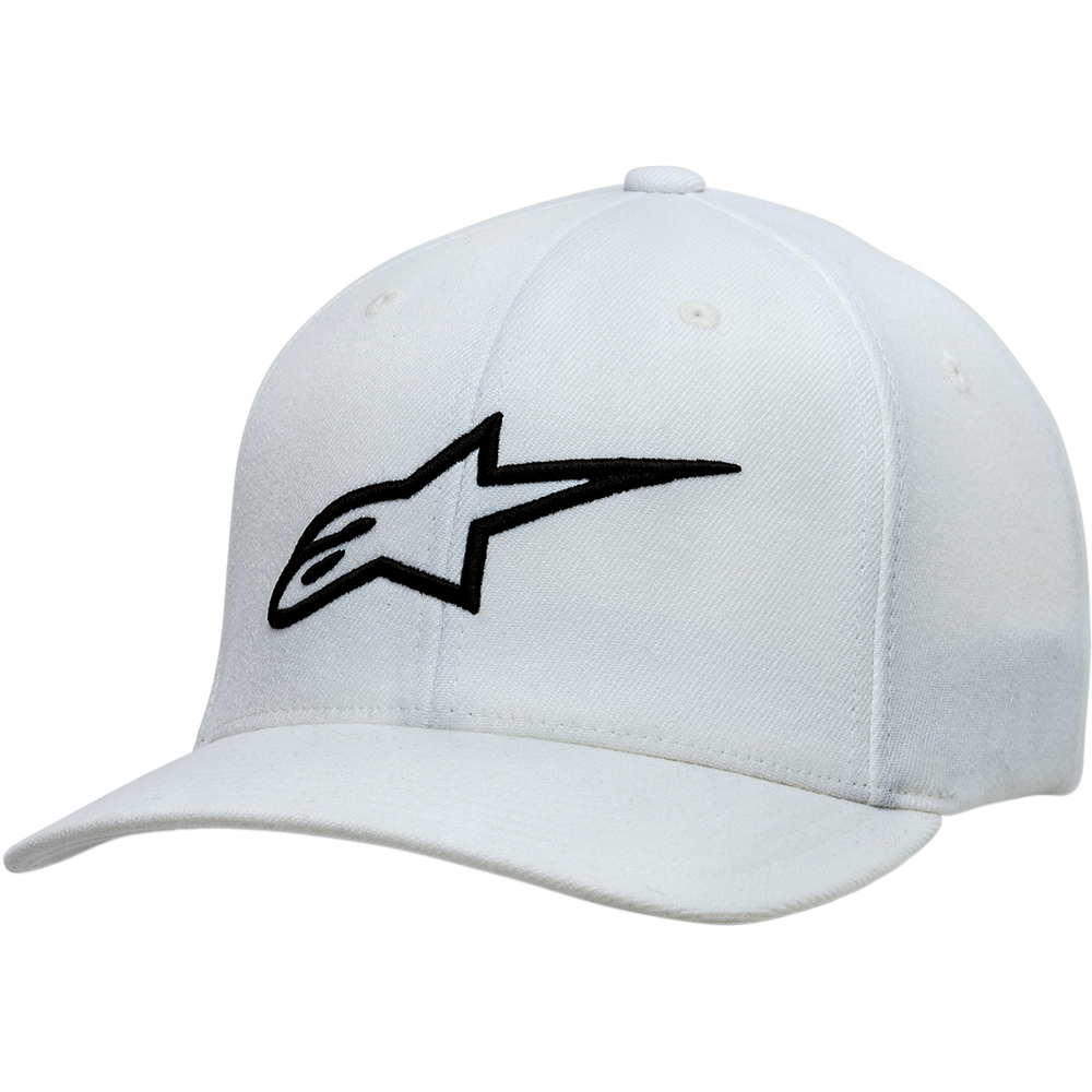 Kid's Ageless Curve Hat
