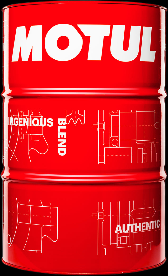 A1CF1397-42A0-4C82-8D37-6233190A7335.png
