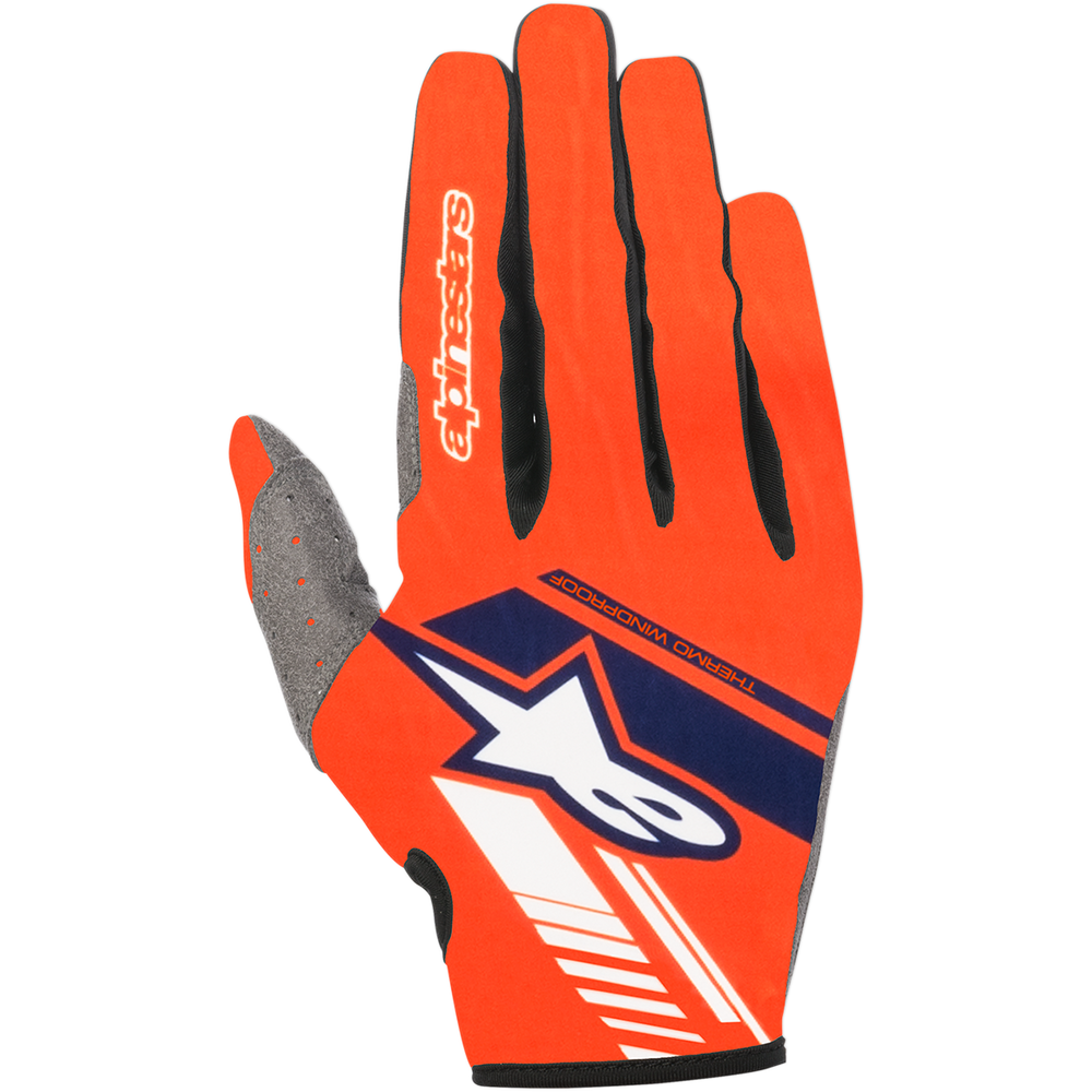 Neo Gloves
