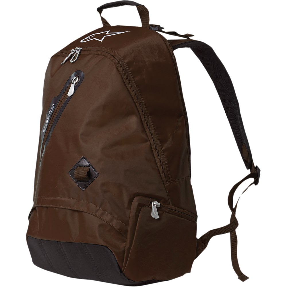 Compass Pack