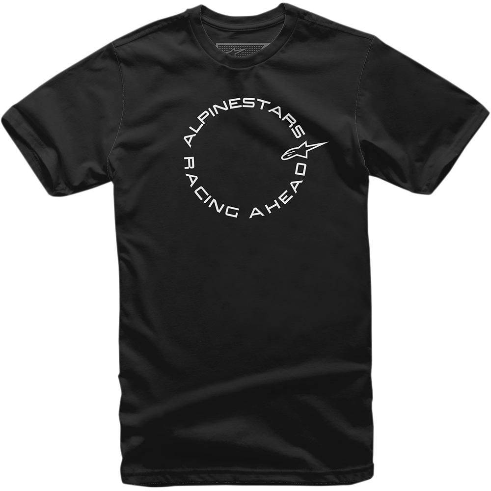 Diameter T-Shirt