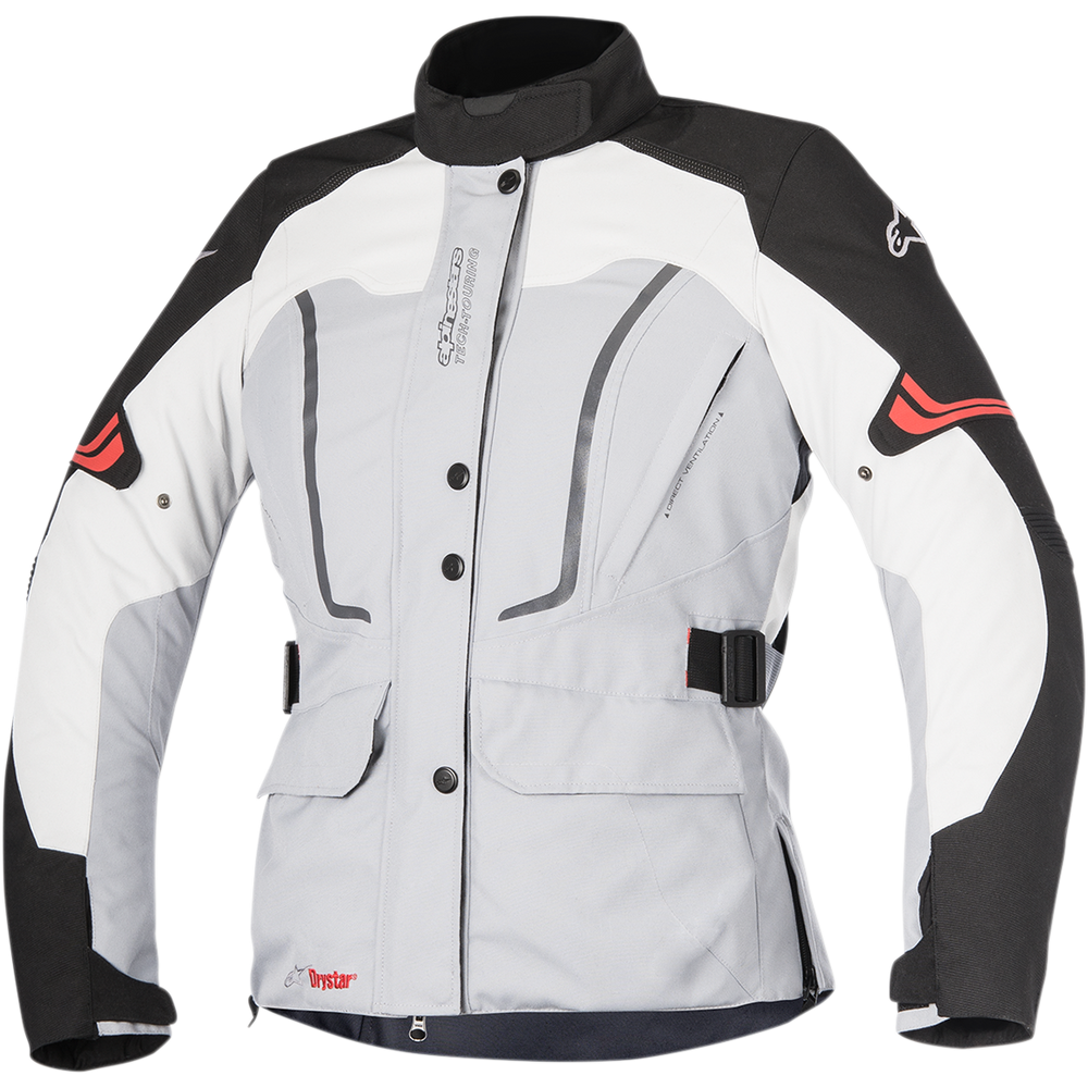 Women Women Stella Vence Drystar® Jacket