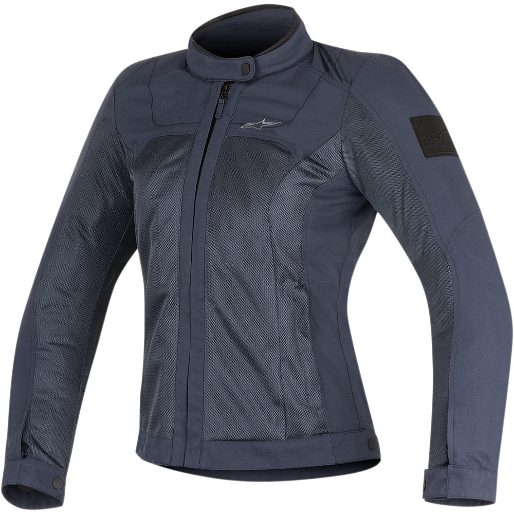 Women Stella Eloise Air Jacket