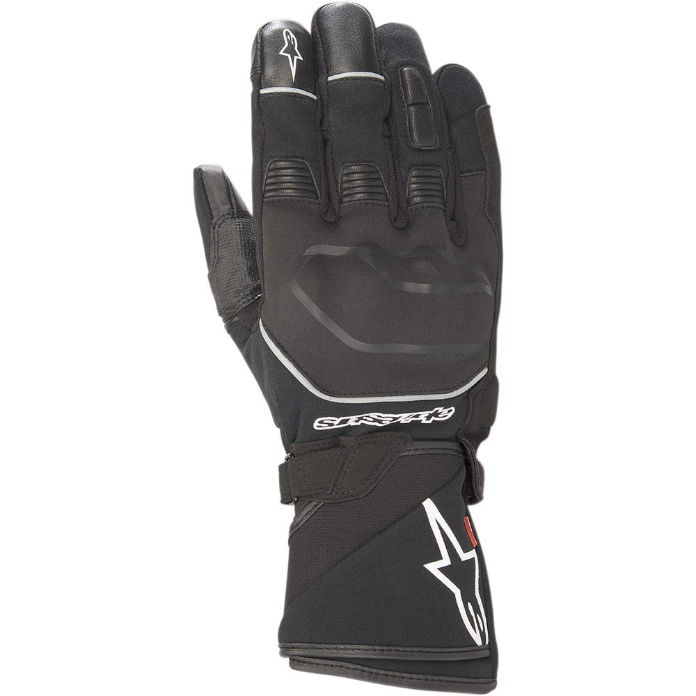 Andes Touring Outdry® Gloves