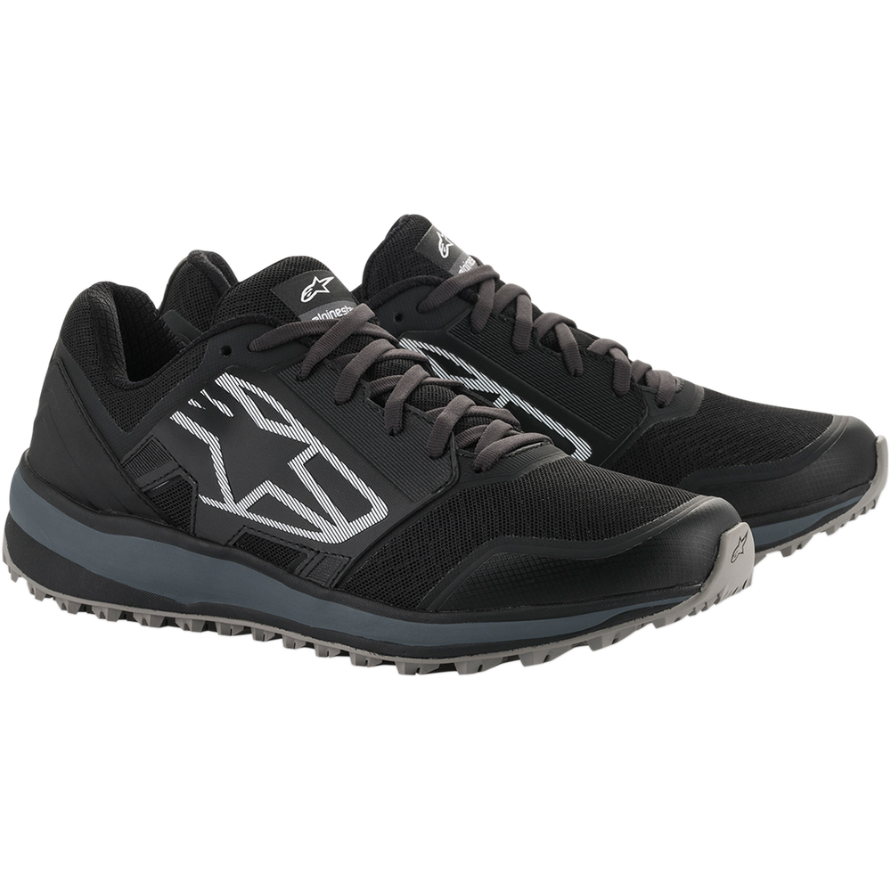 Meta Trail Shoes