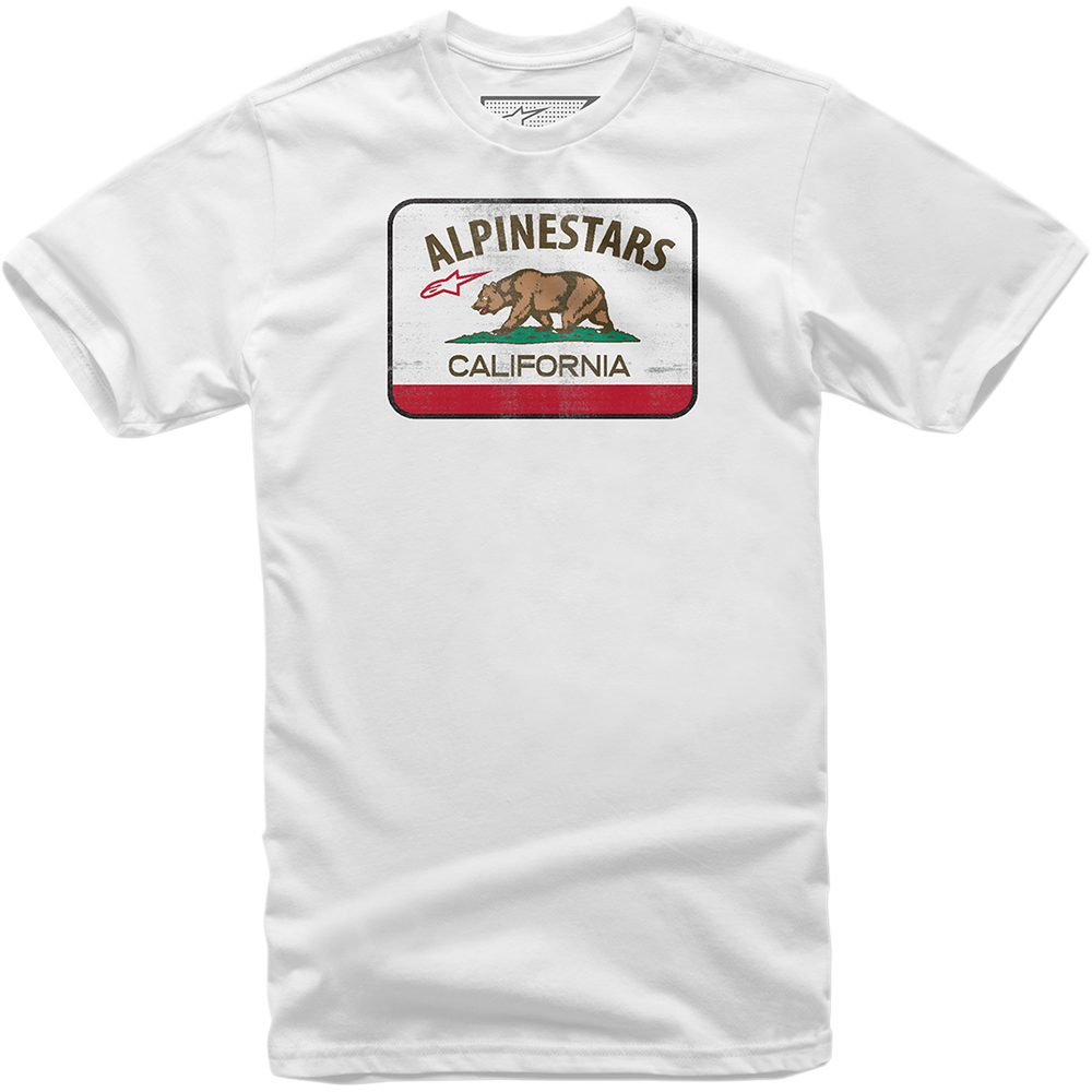 Cali T-Shirt