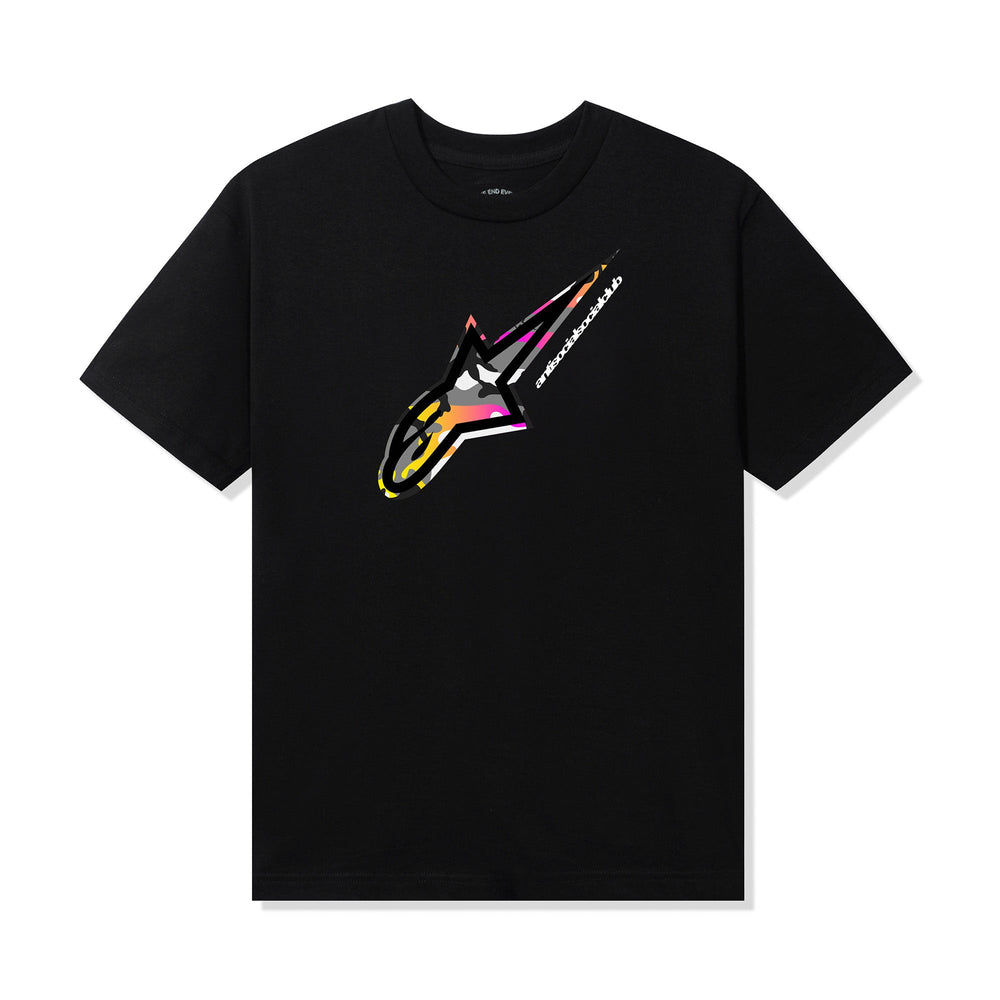 ASSC Alpinestars Apex Tee