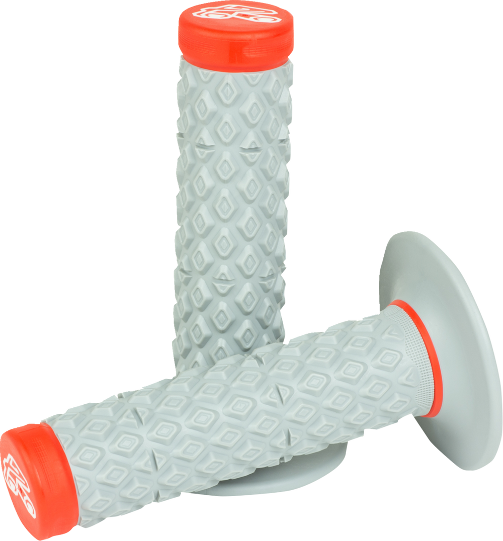B242A83B-F609-40FA-B4F0-62B170FBE725.png