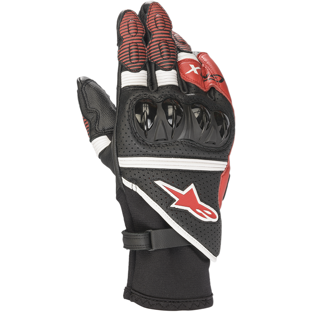 GPX Gloves