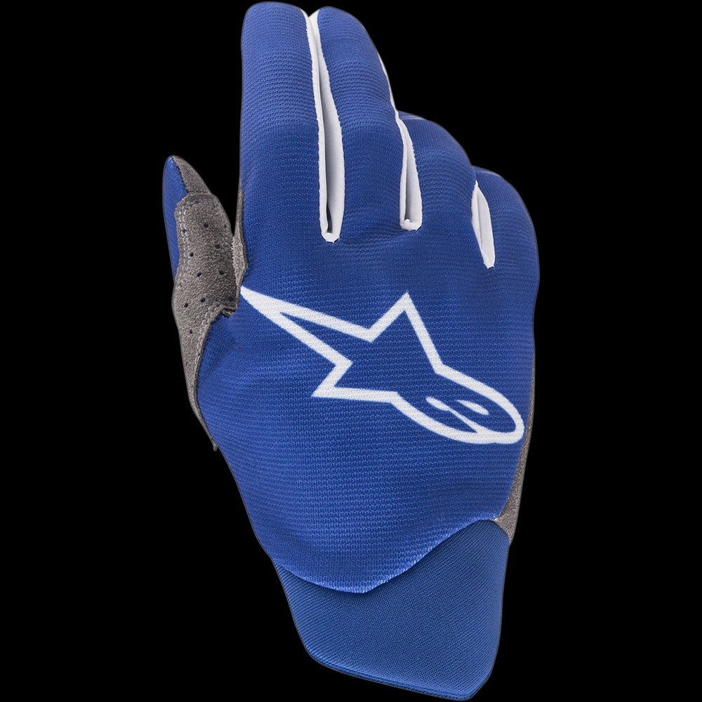 2019 Dune Gloves