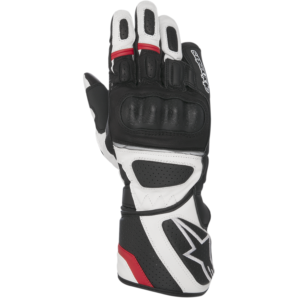 SP-Z Drystar® Gloves
