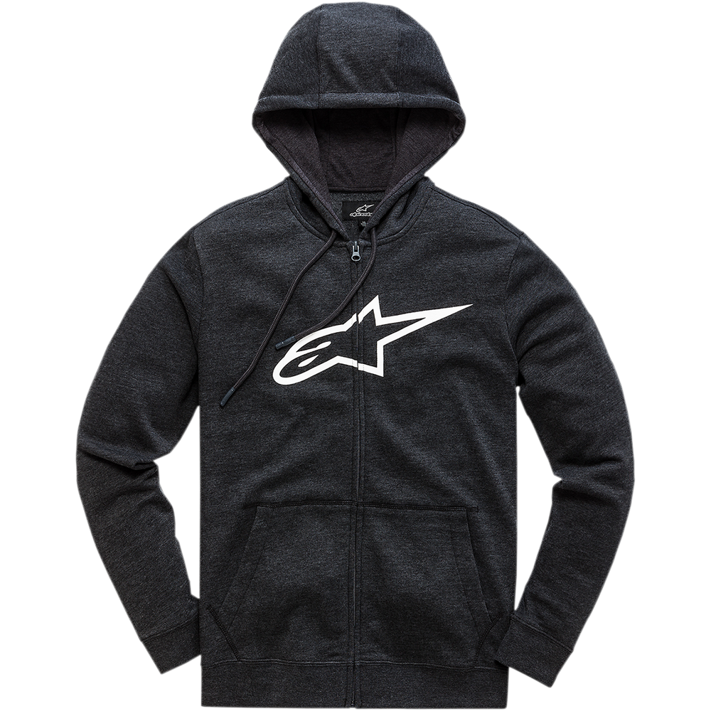 Women Ageless Hoodie