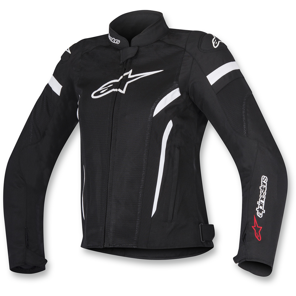 Women Women Stella T-GP Plus R V2 Air Jacket