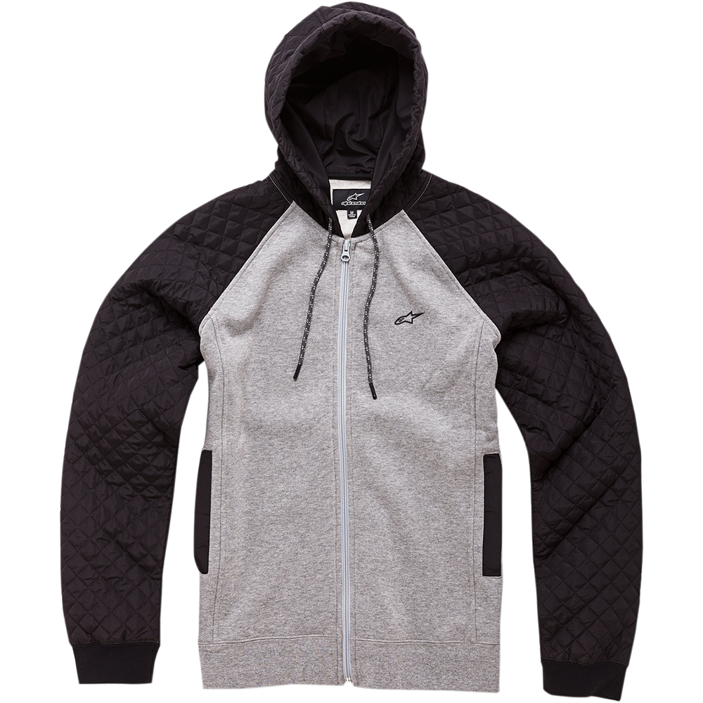 Imminent Jacket
