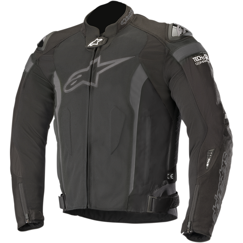 T-Missile Air Jacket Tech-Air® Compatible