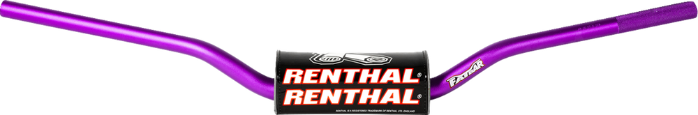 B5C6012A-A42C-49BA-8AF0-20CC9F0436F0.png