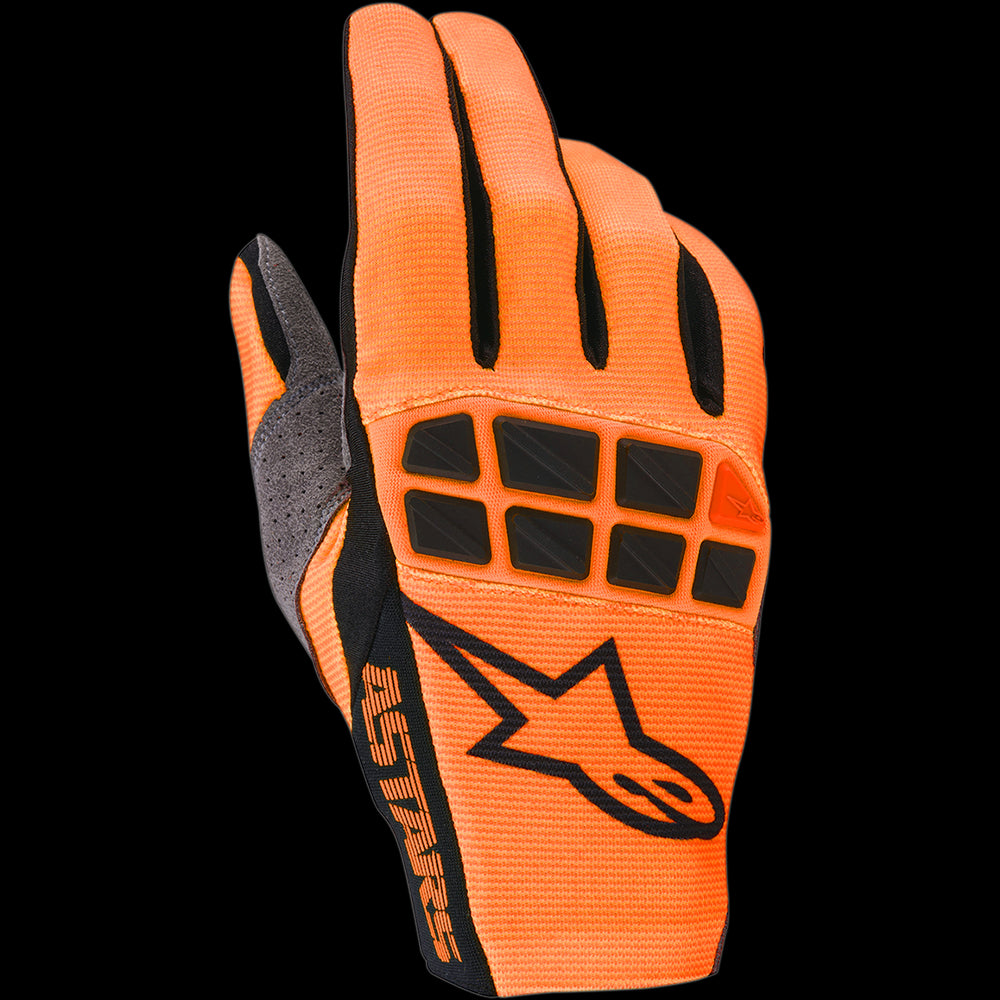 2020 Racefend Gloves