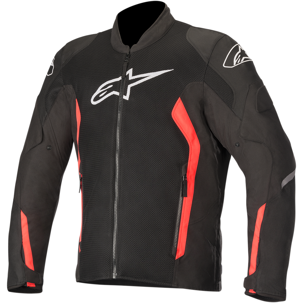 Viper V2 Air Jacket