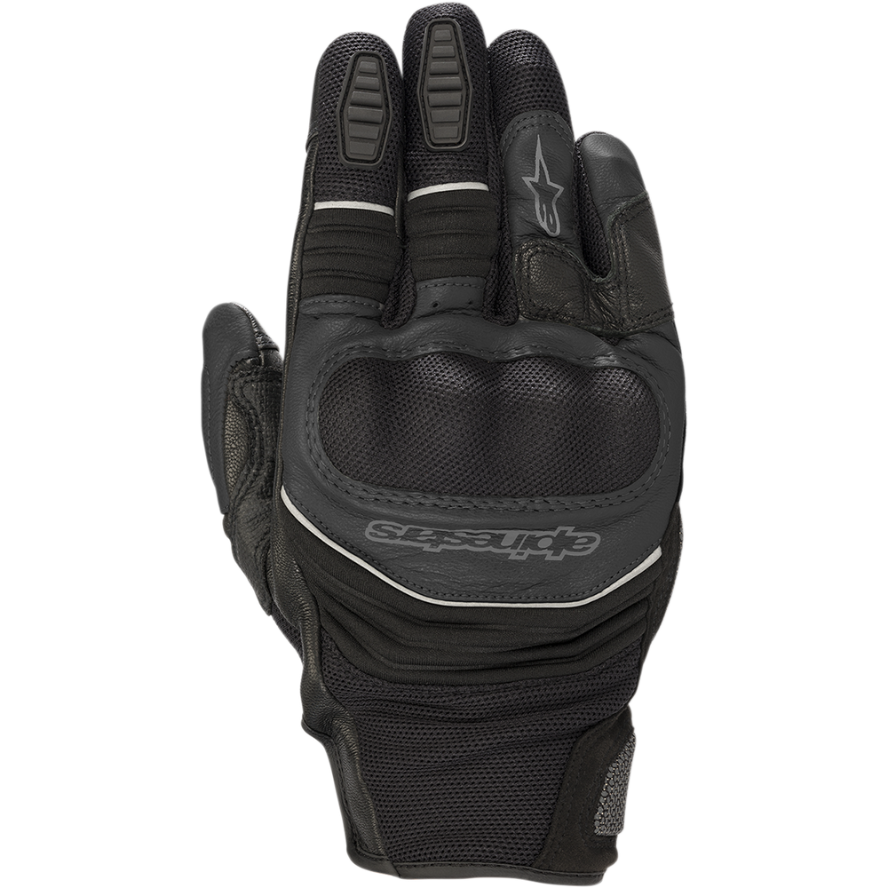Crosser Air Gloves