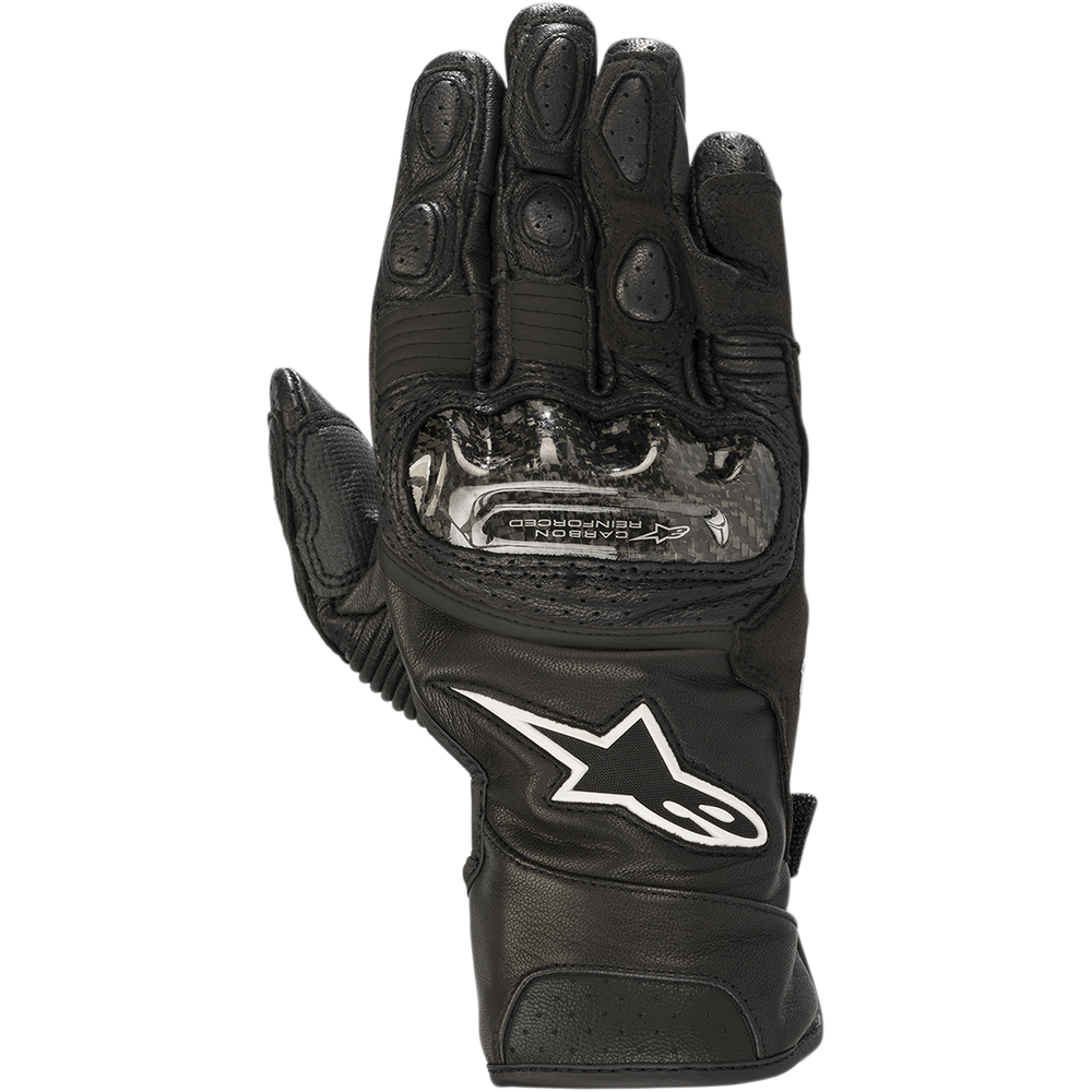 Women Women Stella SP-2 V2 Gloves