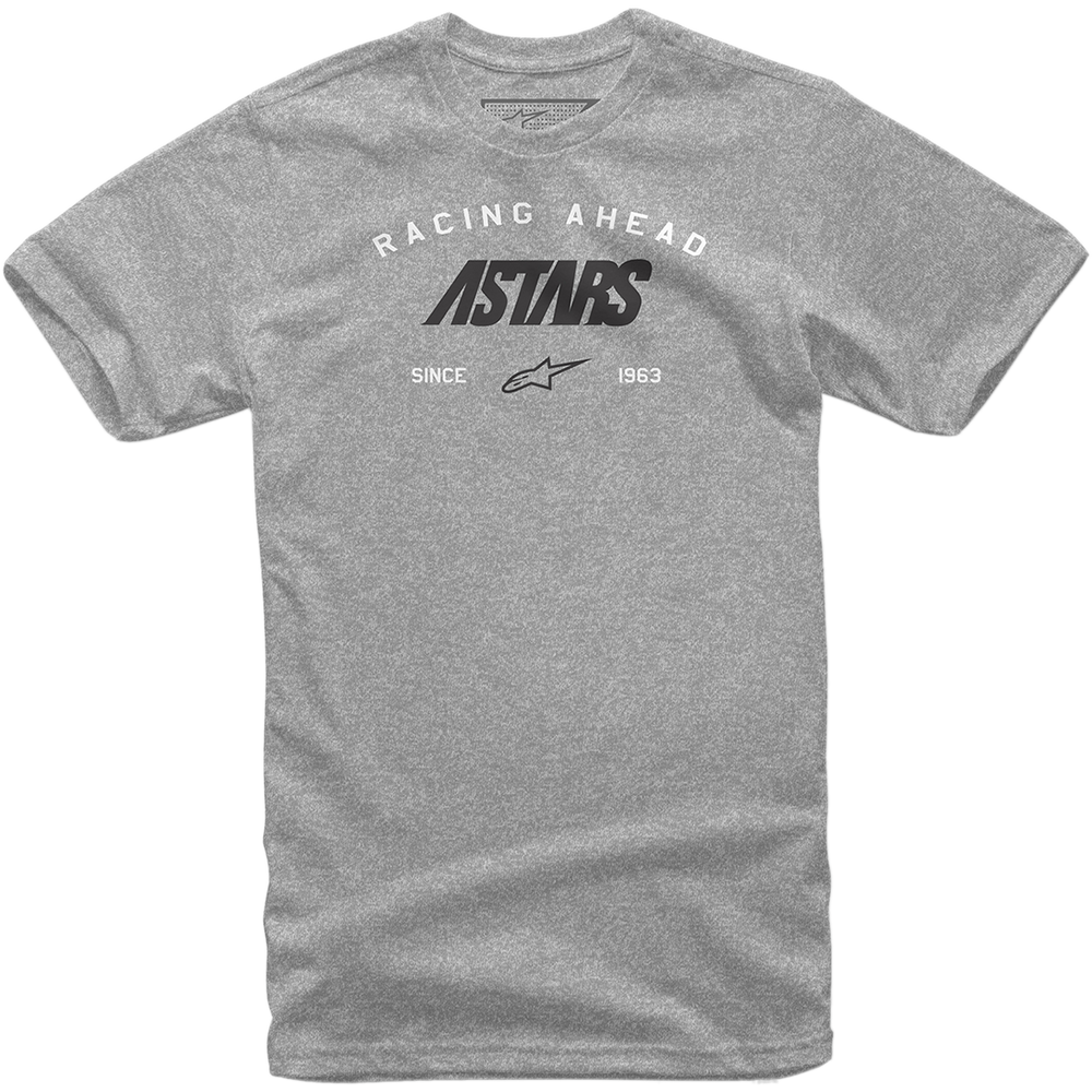 Lockup T-Shirt