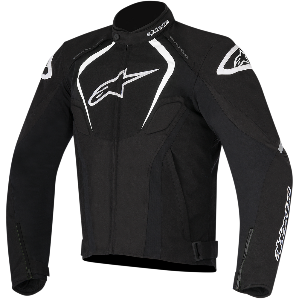 T-Jaws Waterproof Jacket