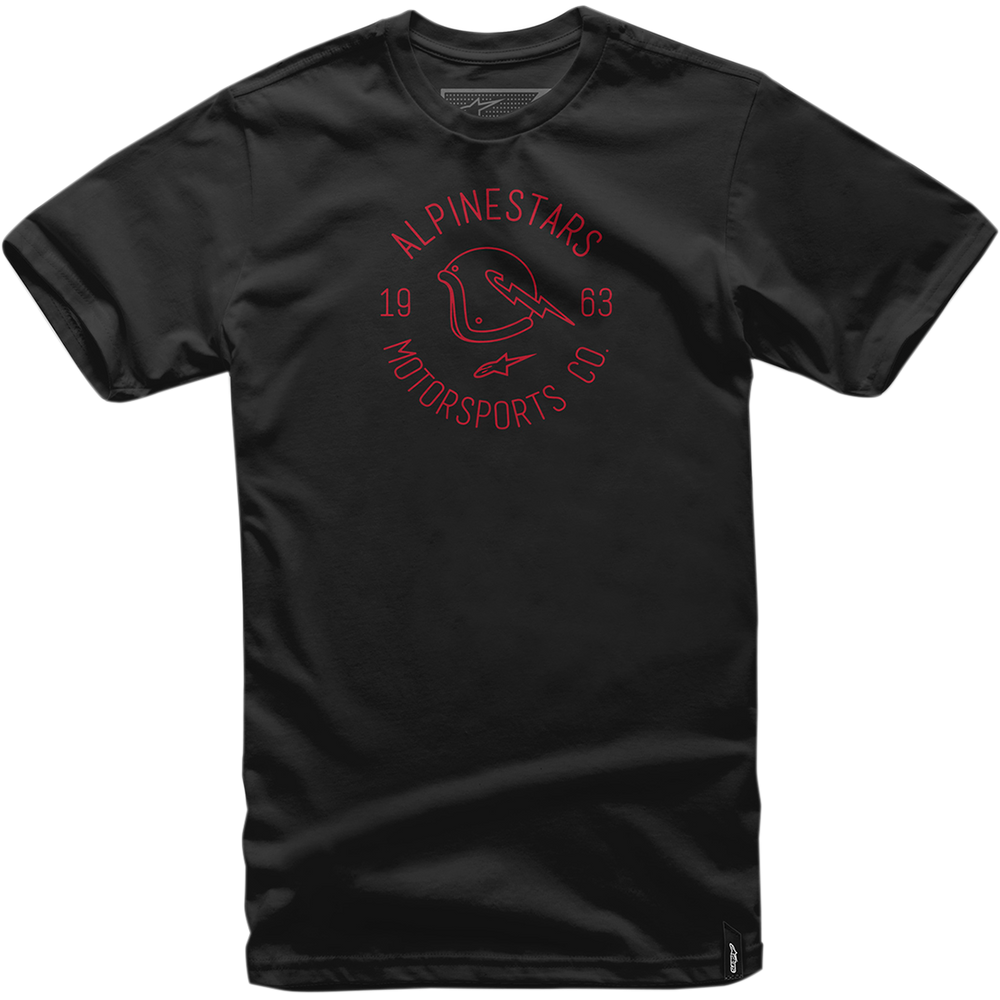 Winged T-Shirt