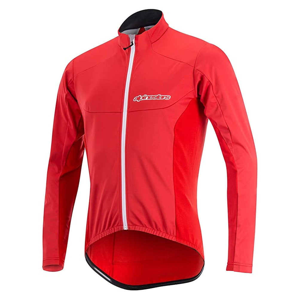 Hurricane Funct Jacket
