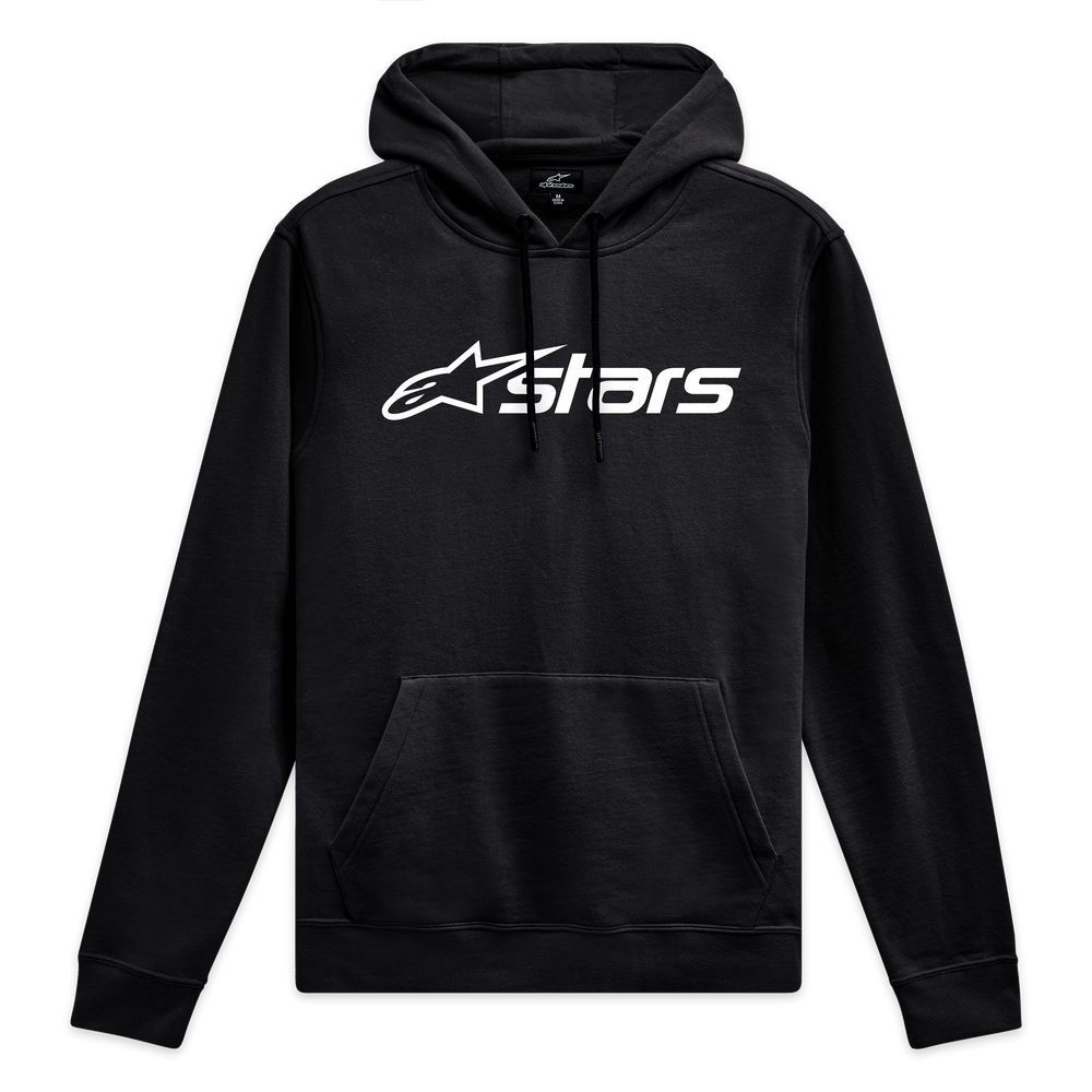 Blaze V3 Hoodie