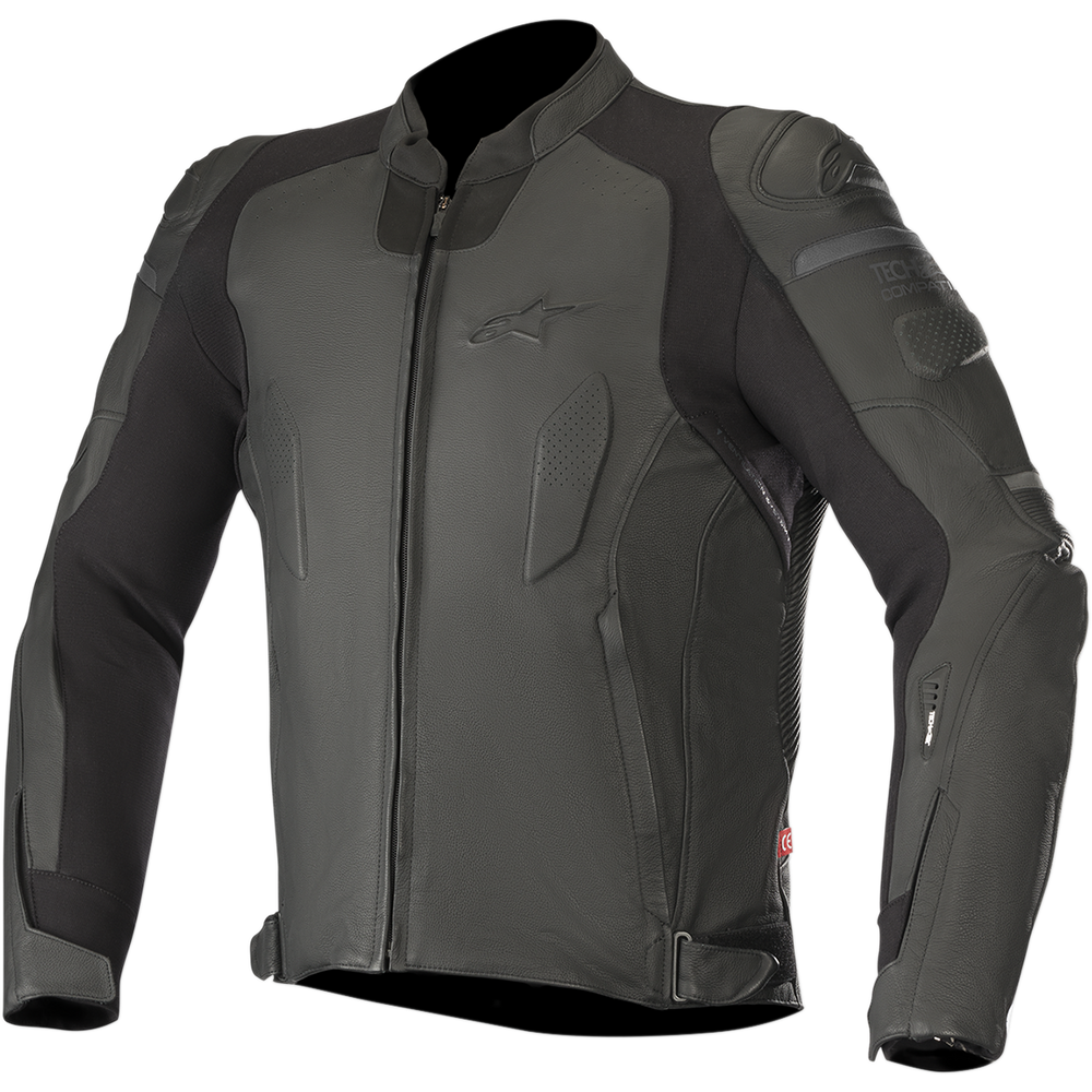 Specter Jacket Tech-Air® Compatible