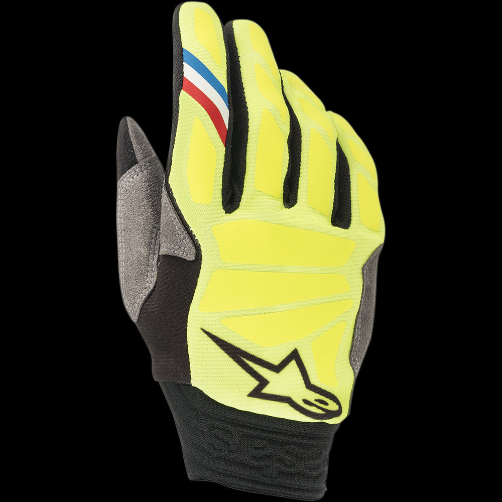 2019 Aviator Gloves