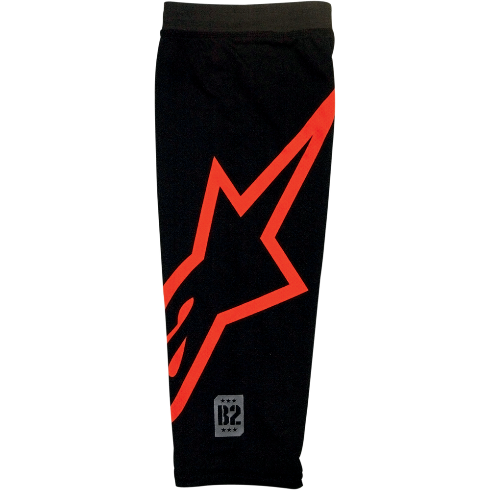 Knee Sleeve