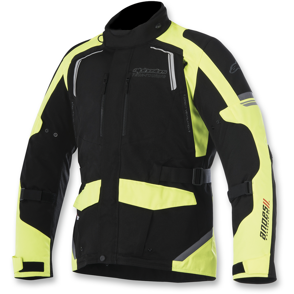 Andes V2 Drystar® Jacket