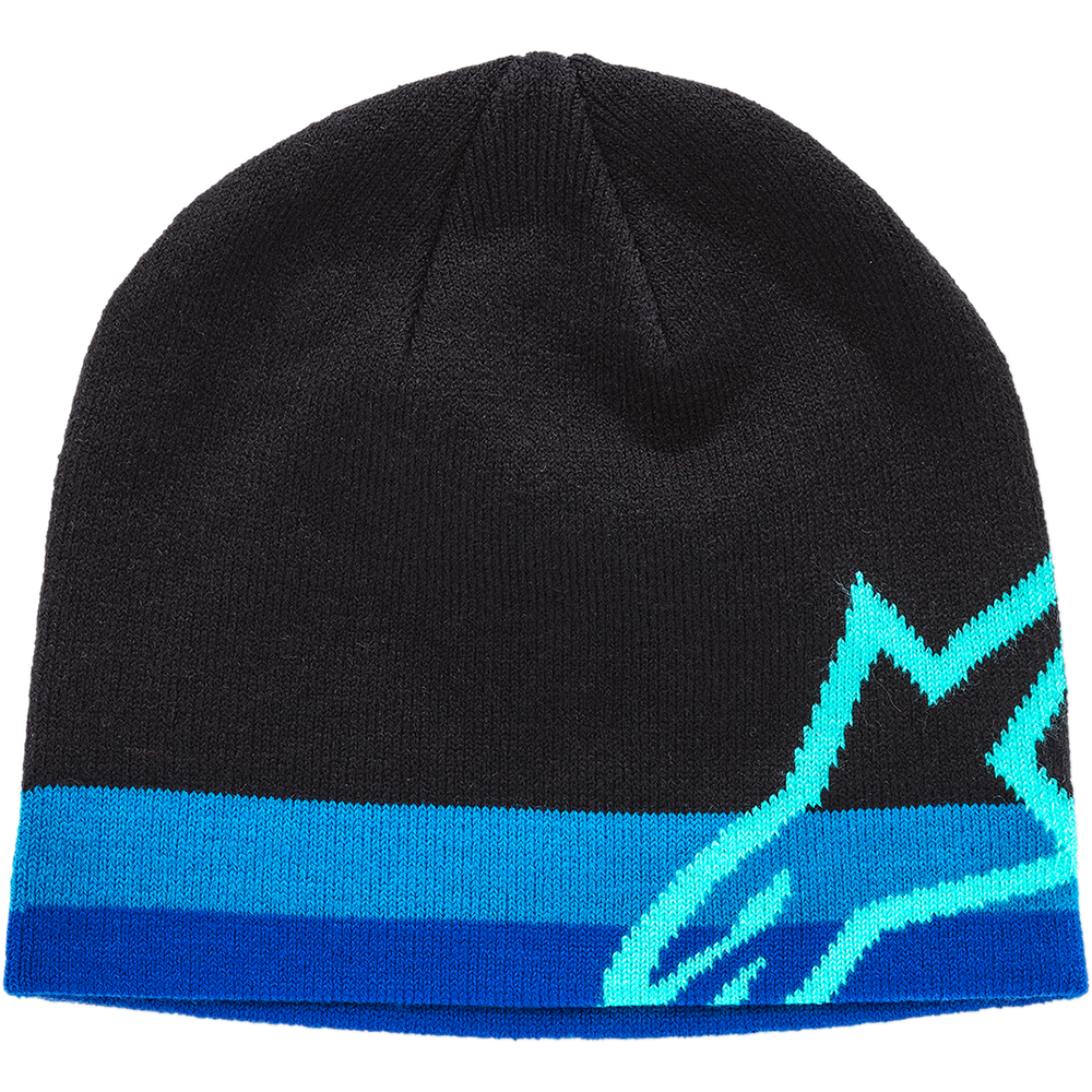 Speedster Beanie