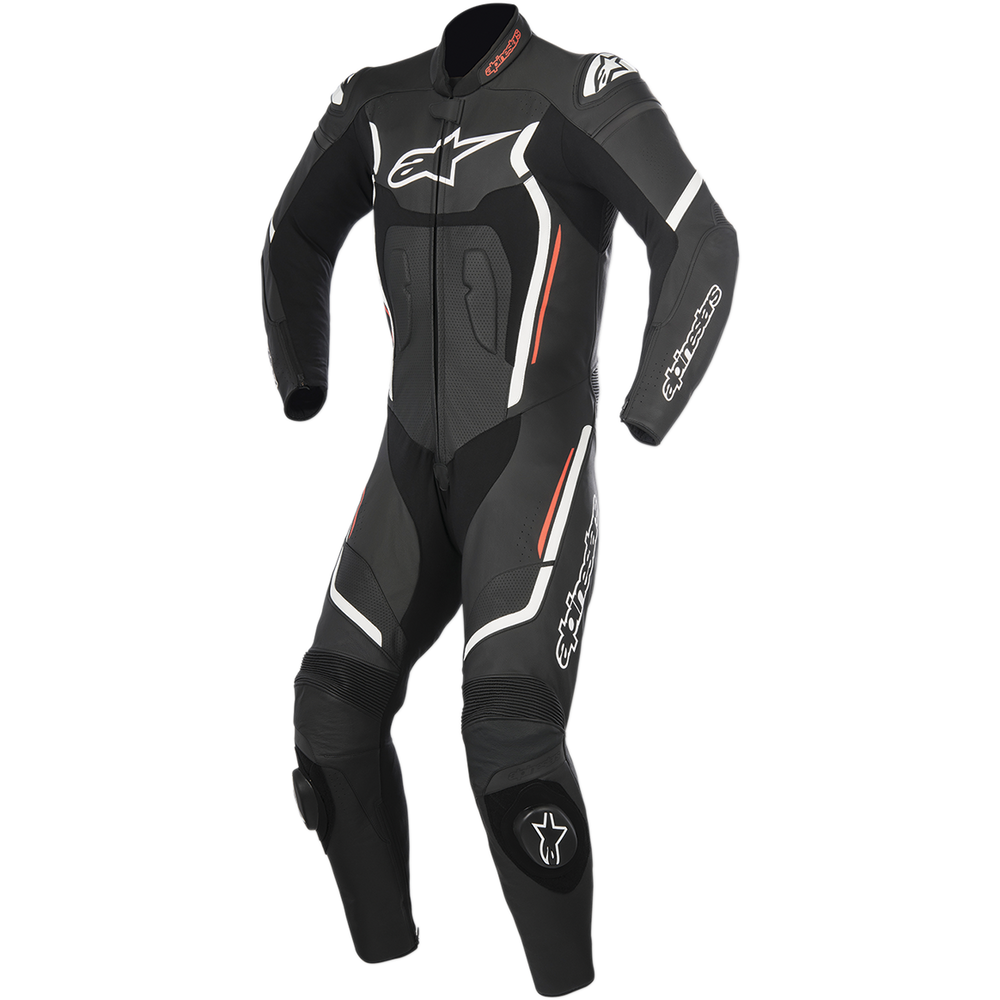 Motegi V2 1-Piece Leather Suit