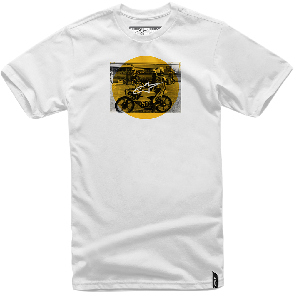 Task T-Shirt