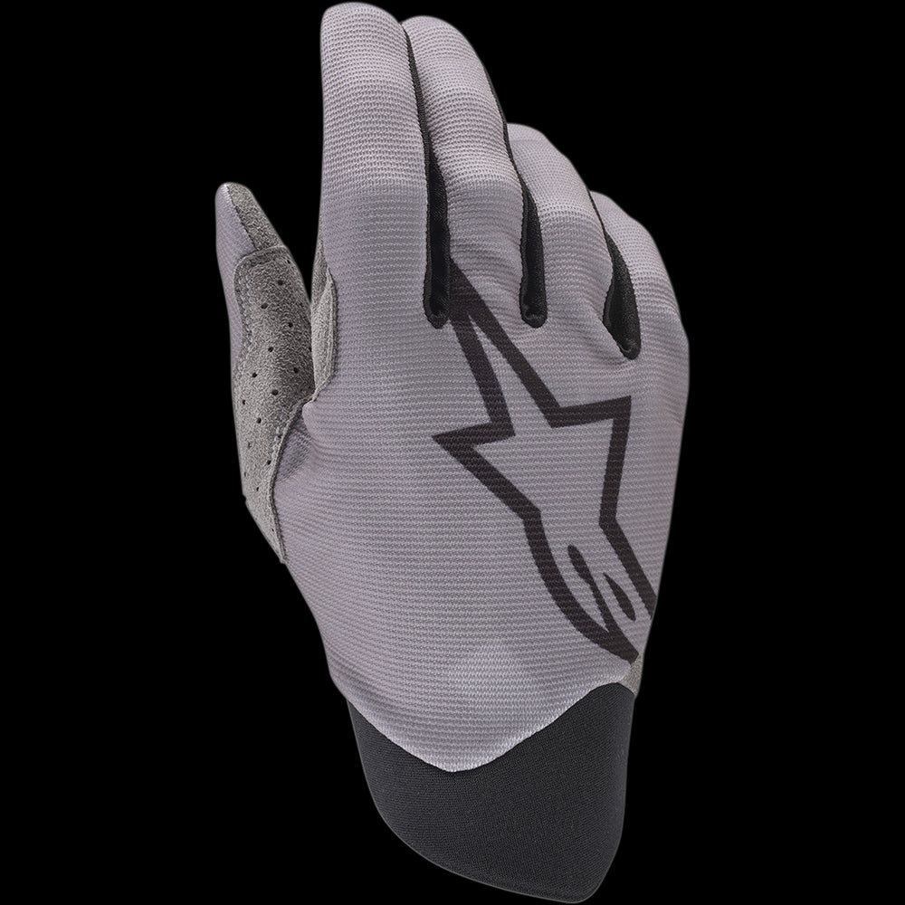 2020 Dune Gloves
