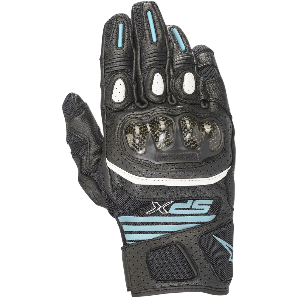 Women SPX Air Carbon V2 Gloves