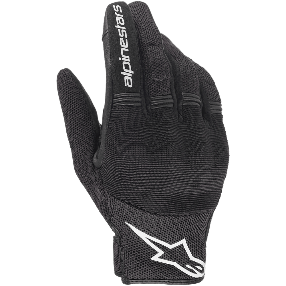 Women Stella Copper Gloves