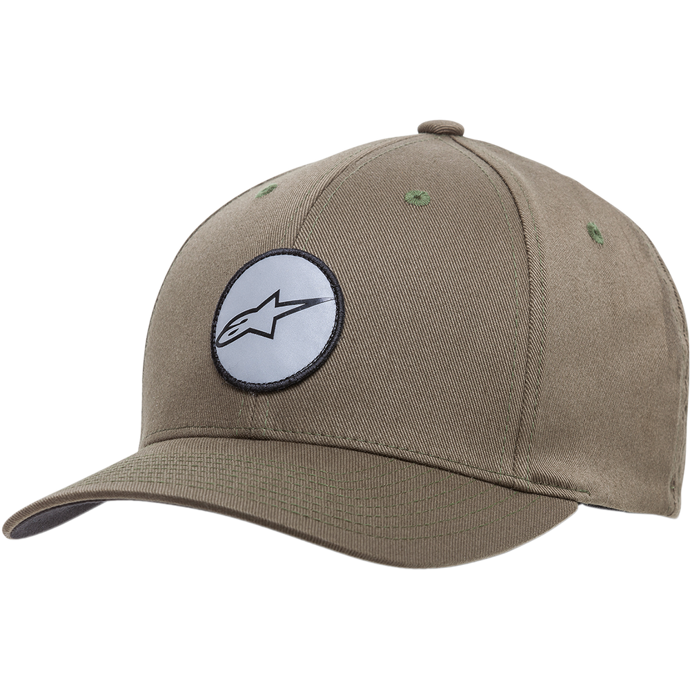 Gto Hat