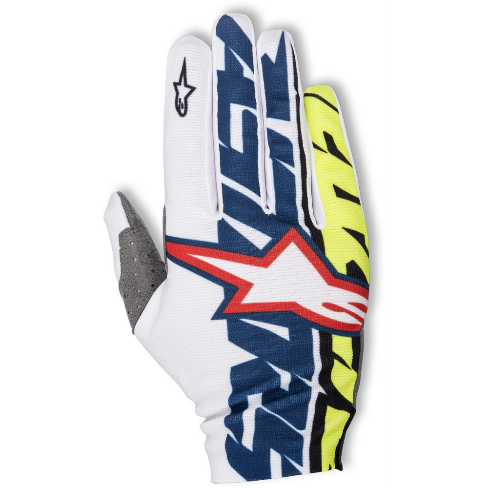Dune Gloves S17