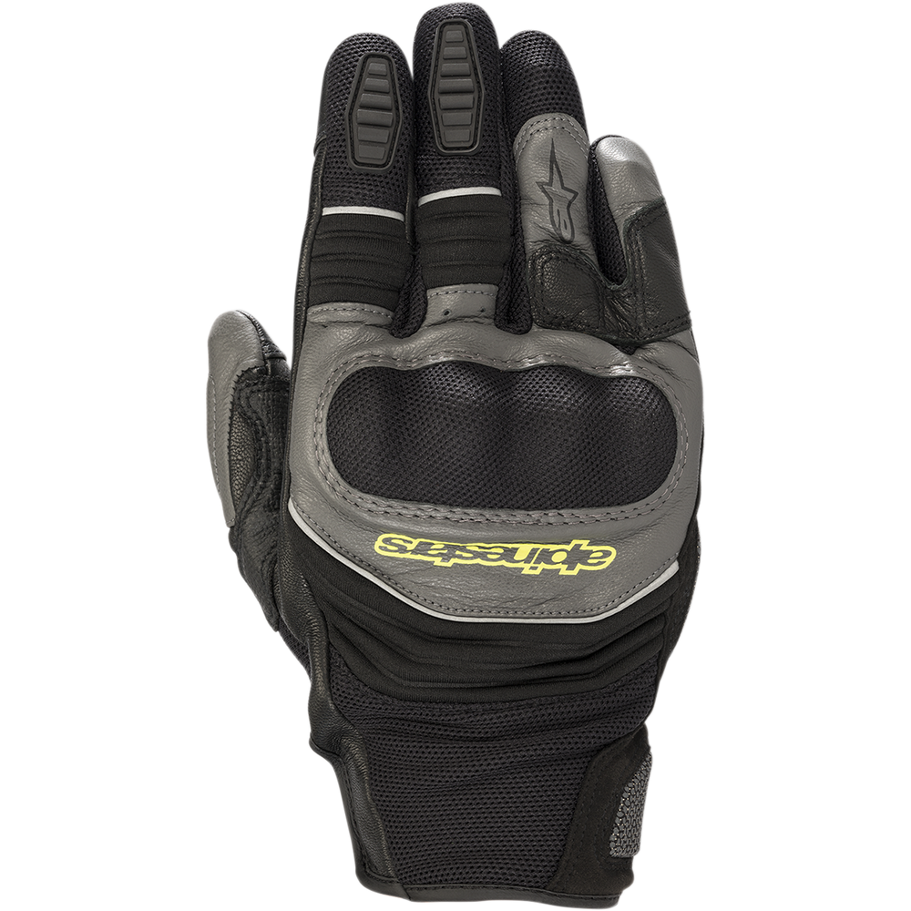 Crosser Air Gloves