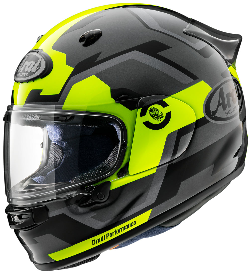 CONTOUR-X_FACE_FLUOR-YELLOW_P.jpg