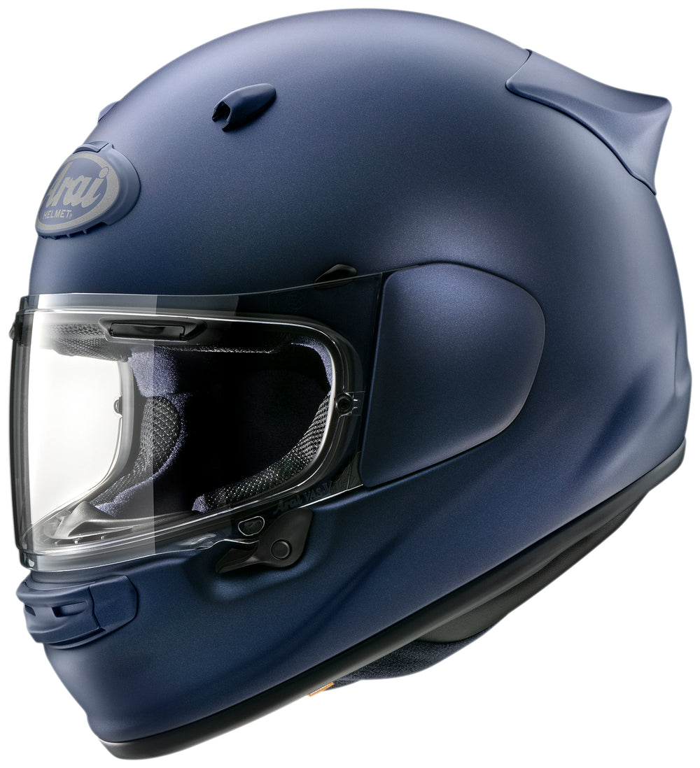 CONTOUR-X_GLASS-BLUE-FLAT_P.jpg
