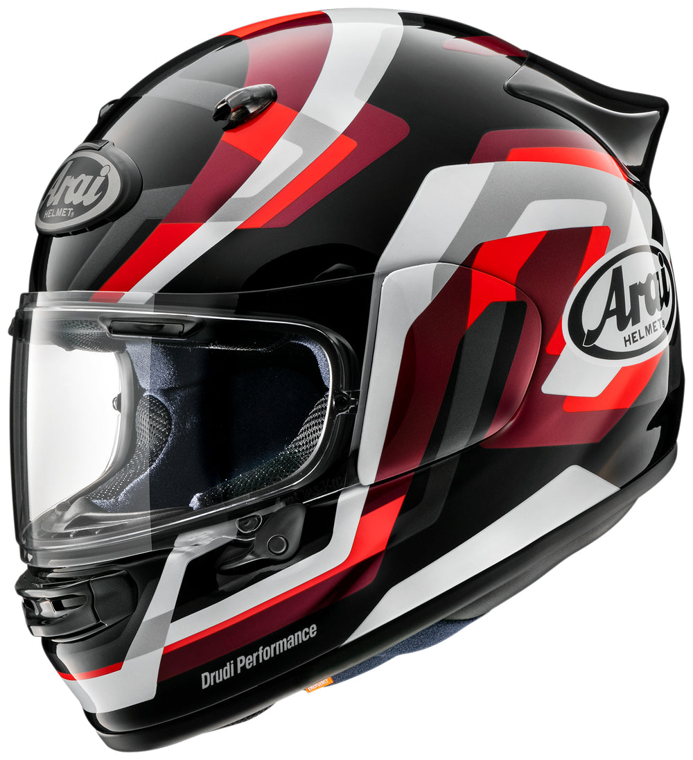 CONTOUR-X_SNAKE_RED_P.jpg